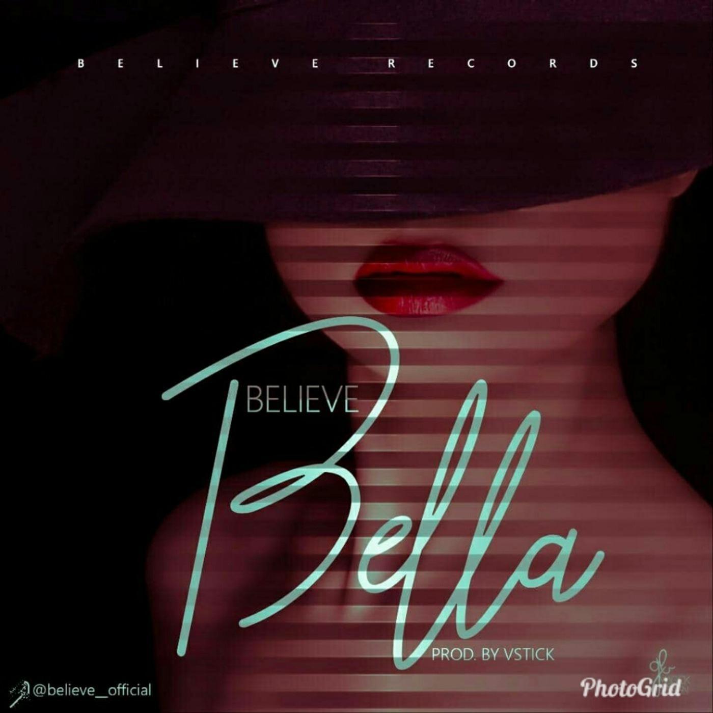 Bella
