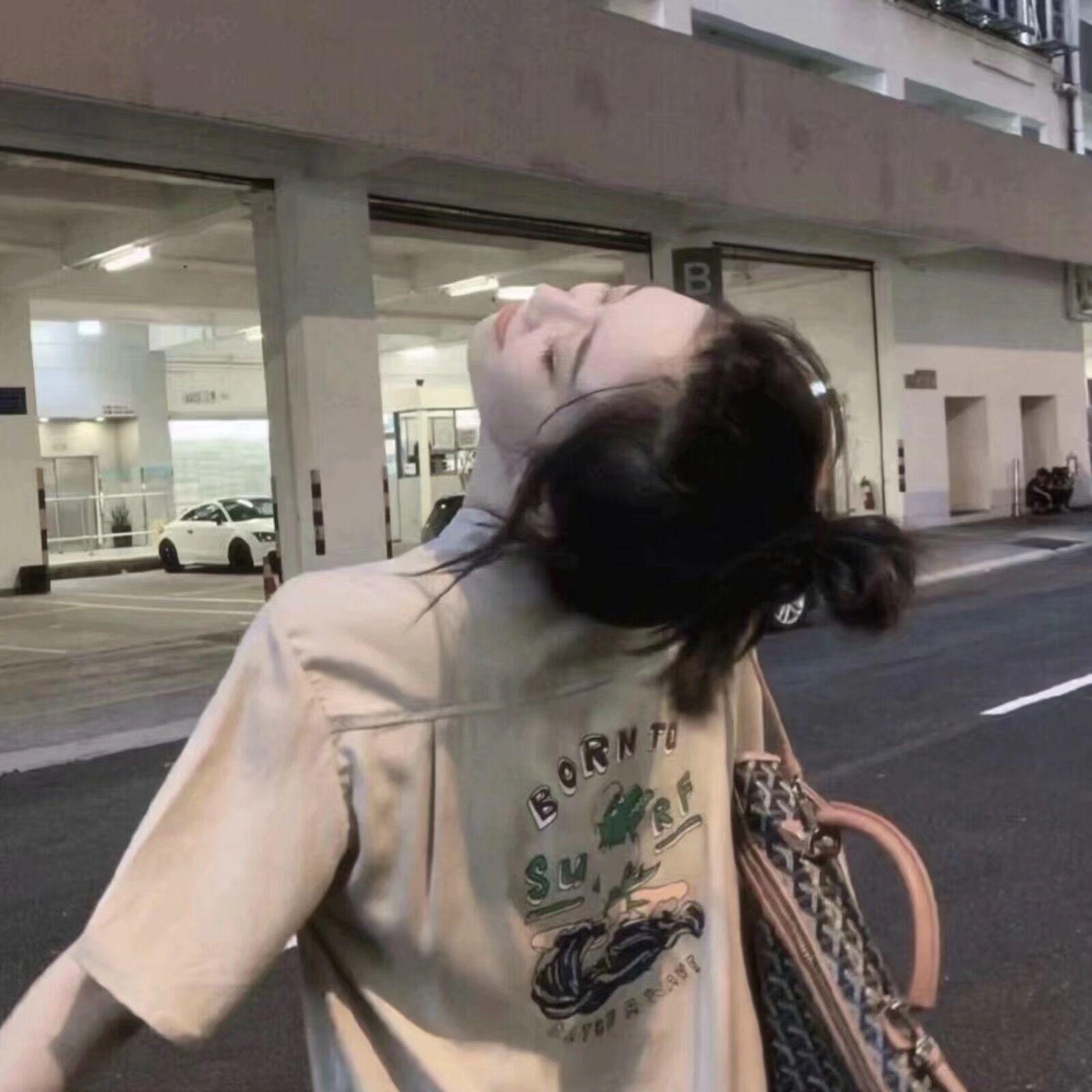 关键词