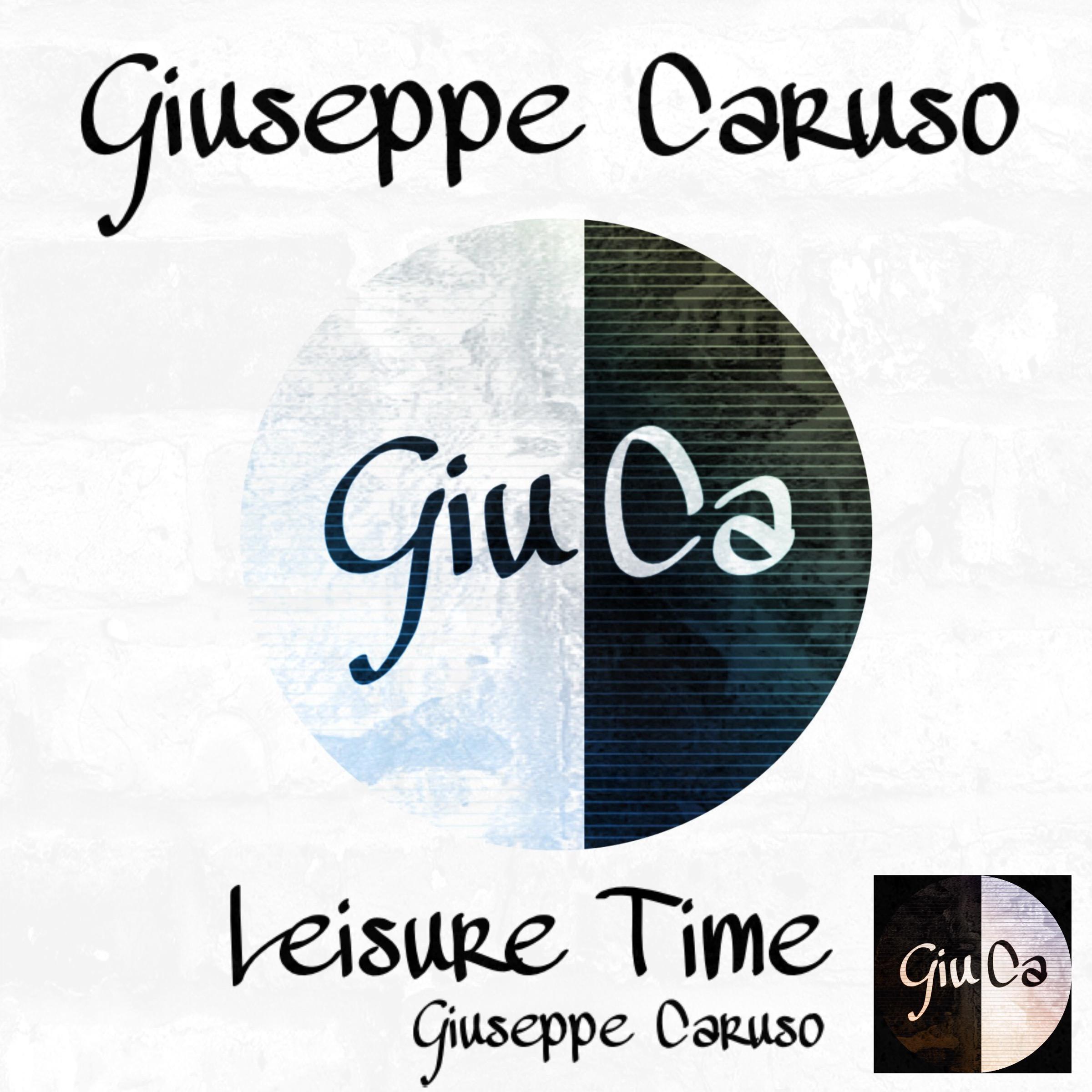 Leisure Time