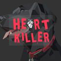 Heart Killer专辑