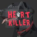 Heart Killer