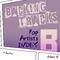 Backing Tracks / Pop Artists Index, B, (Beatles), Vol. 18专辑