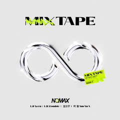 NomaxMixtape