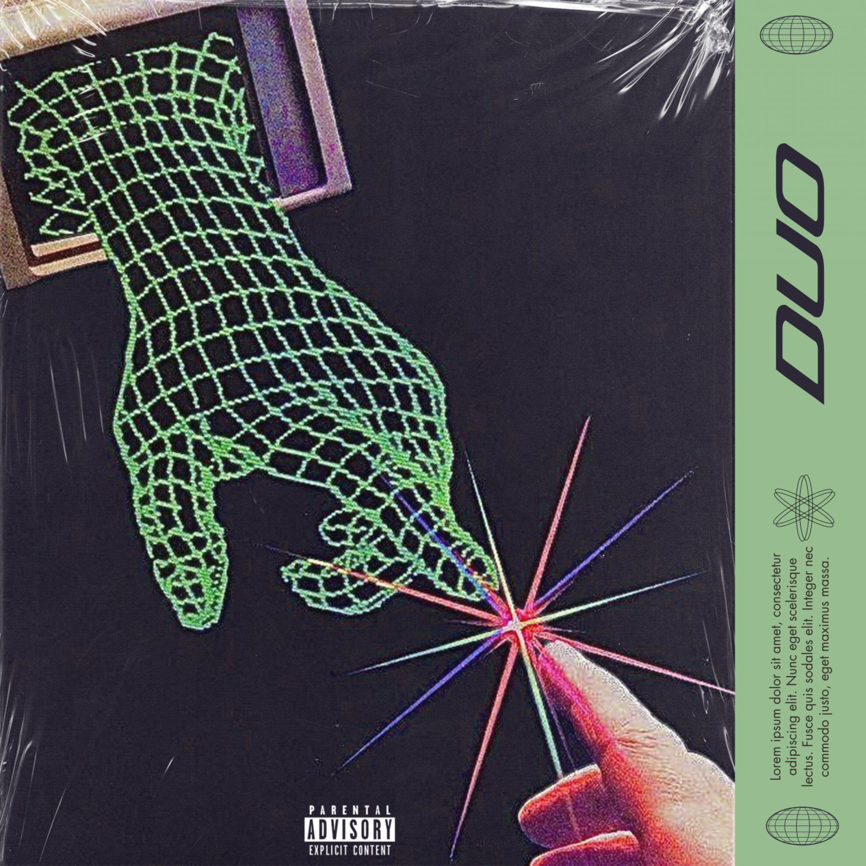 Duo