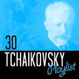 30 Tchaikovsky Playlist