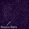 Bri Kras - Sleepless Nights (feat. Josh Dean)