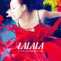 孙悦-Lalala(演)