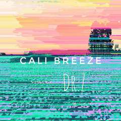 Cali Breeze