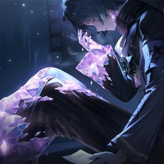 《鸣潮》游戏内外好听却不知道歌名的歌曲