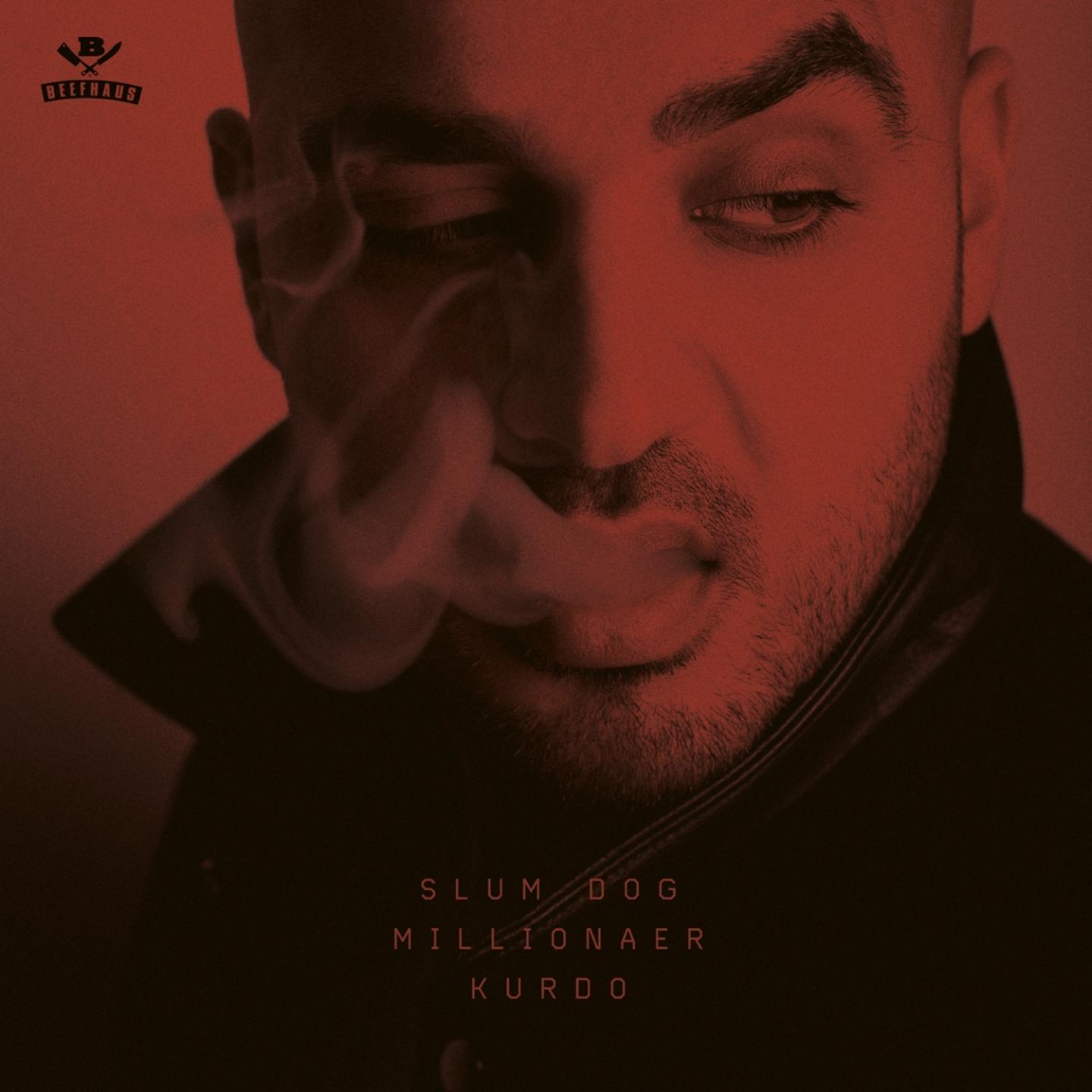 Slum Dog Millionaer (A Capella Edition)