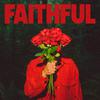 FAITHFUL (feat. NLE Choppa)