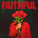 FAITHFUL (feat. NLE Choppa)专辑
