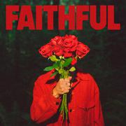FAITHFUL (feat. NLE Choppa)专辑