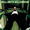 Will Smith - Will 2K