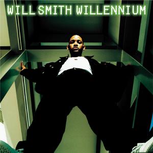 Will Smith - Will 2K (PS Karaoke) 带和声伴奏