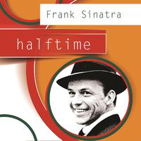 I Don\'t Stand A Ghost Of A Chance With You - Frank Sinatra (unofficial Instrumental)