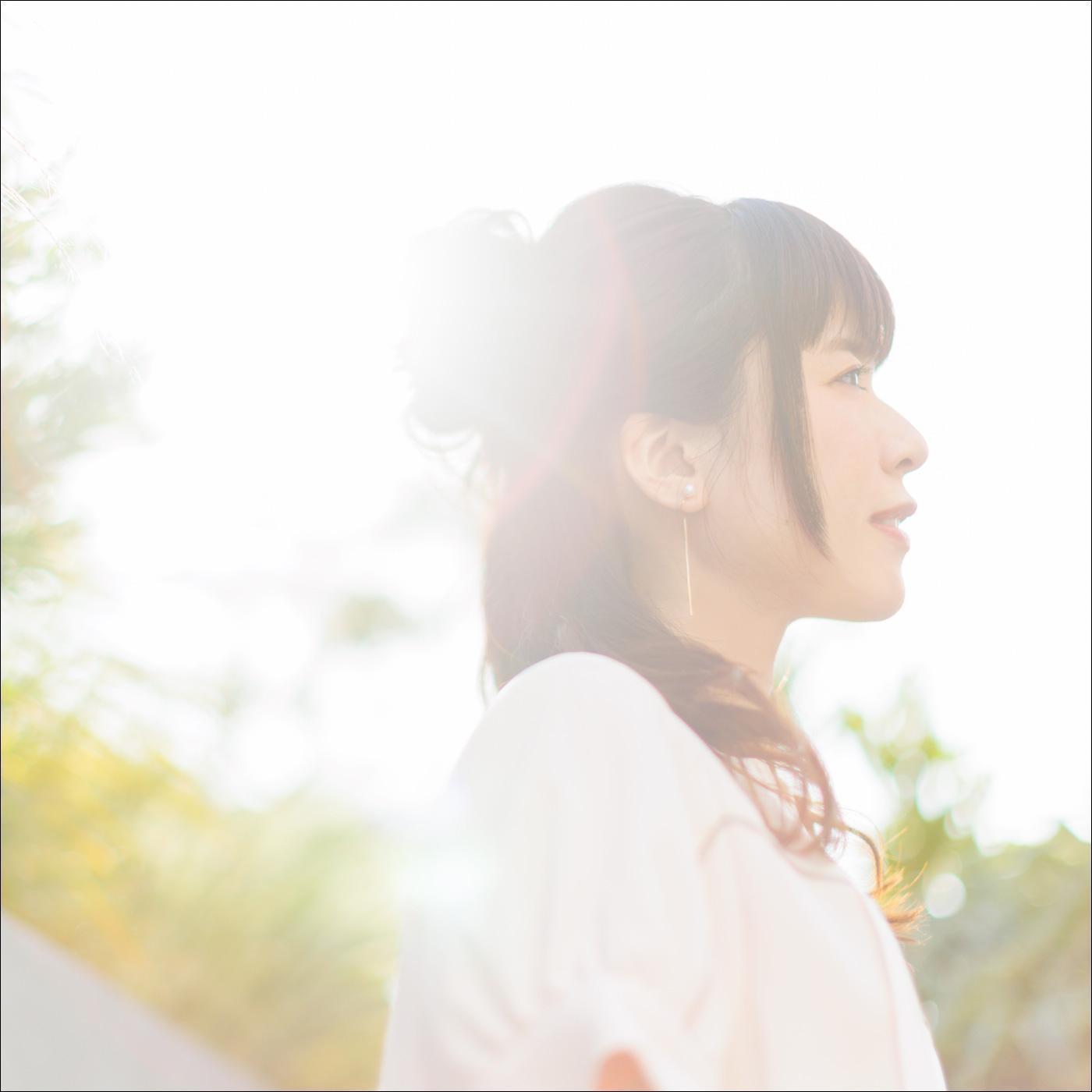 シンプル