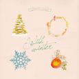 With, Winter