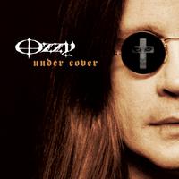 Ozzy Osbourne - Breaking All The Rules (HM Karaoke) 无和声伴奏