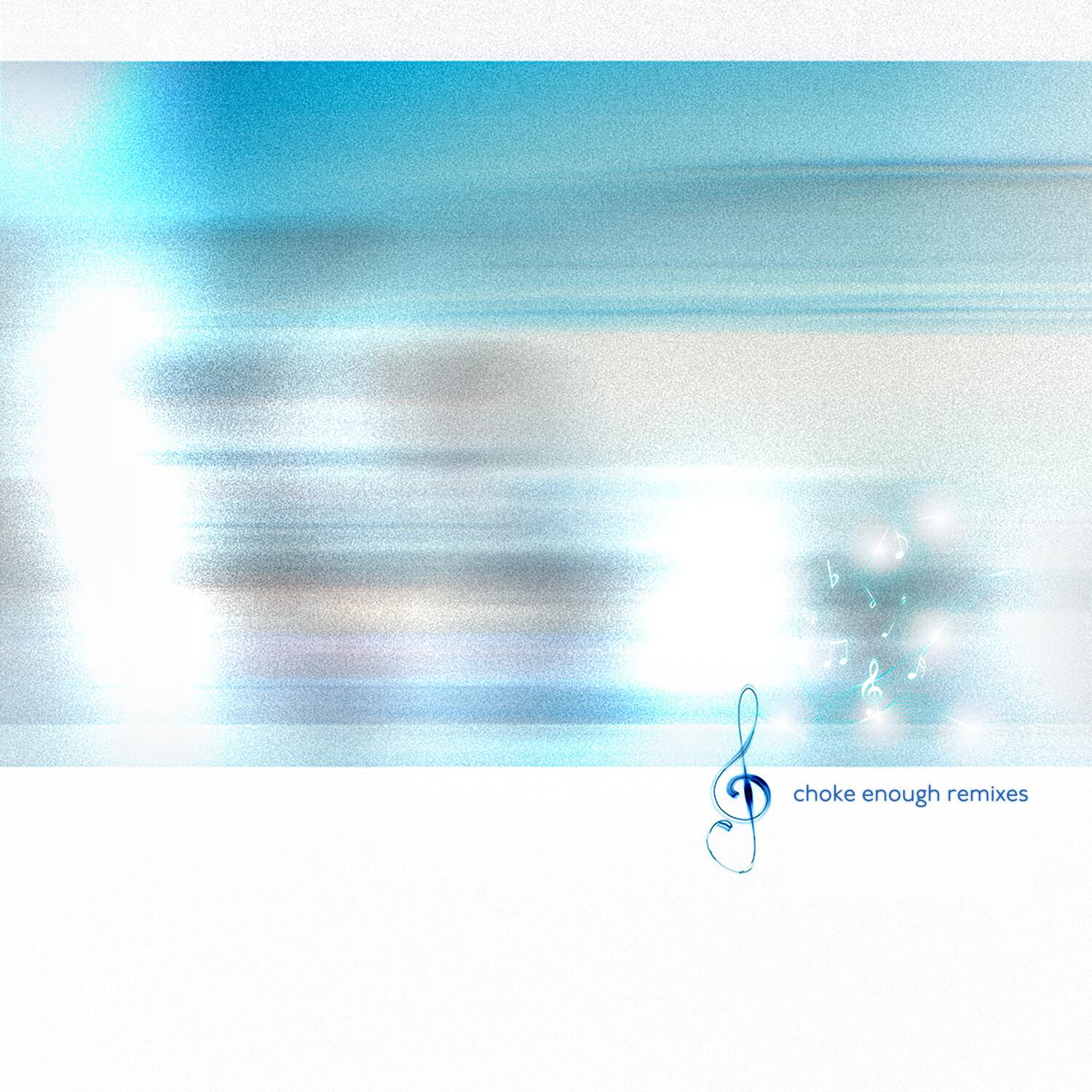 take me by the hand (Aaron Hibell remix)