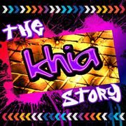 The Khia Story