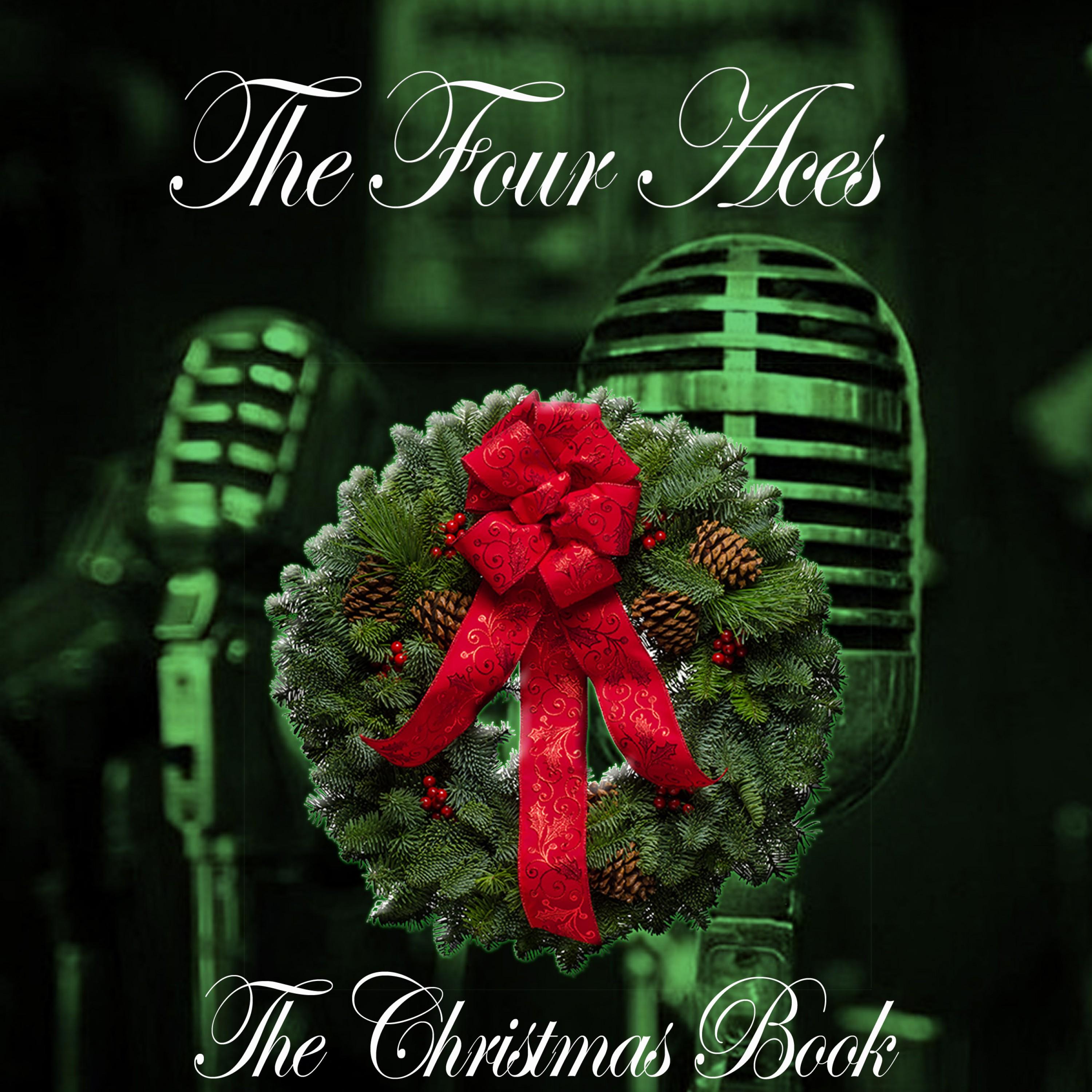 The Christmas Book