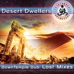 Downtemple Dub - Lost Mixes专辑