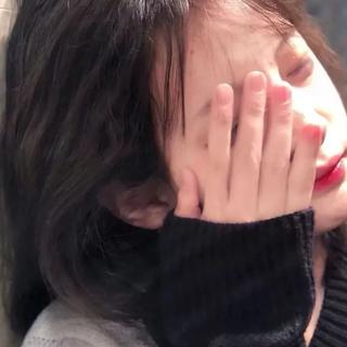2021热歌｜温柔沉溺，今天是甜系少女❤️