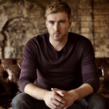 Jai McDowall