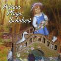 Adrian Plays Schubert专辑