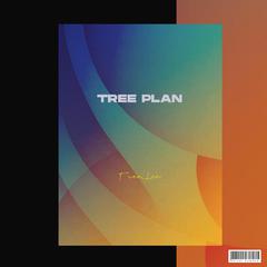 TREE PLAN·DEMO翻唱合集