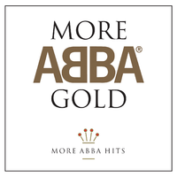 Abba - Angel Eyes (karaoke)