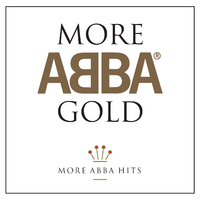 Angel Eyes - Abba