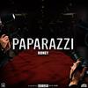 Roney - Paparazzi