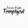 [Free]Amorfoda (Bad bunny type beat)
