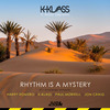 K-Klass - Rhythm Is A Mystery (Jon Craig Remix)