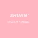 Shinin'专辑