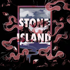 专辑《Stone island》