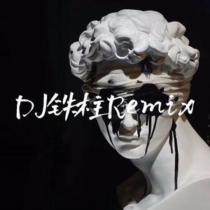 站台 【DJ版】车载u盘