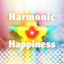 Harmonic Happiness专辑