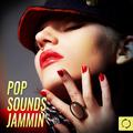 Pop Sounds Jammin'