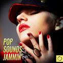 Pop Sounds Jammin'专辑