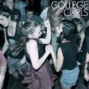 College Curls专辑