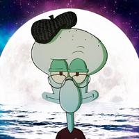 天才命绝不靠天来定（如果不执着，可否不眷恋）