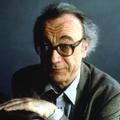 Alfred Brendel