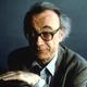 Alfred Brendel