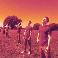 Colin Roach - I Can't