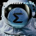 Discovery