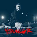 Youngr专辑