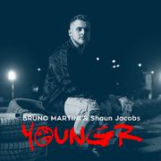 Youngr